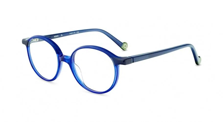 Etnia Barcelona NEMO Eyeglasses - view 8